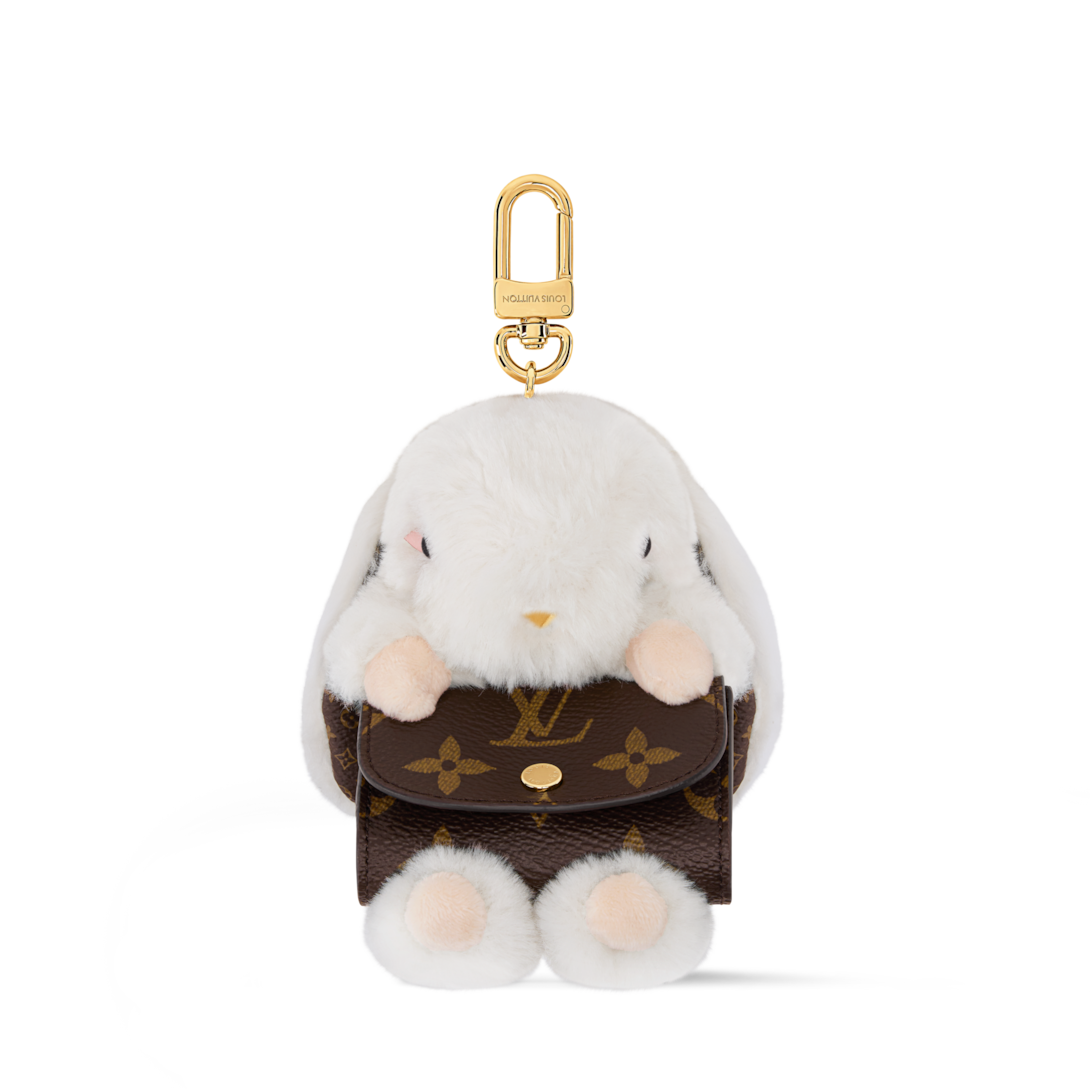 louis-vuitton--